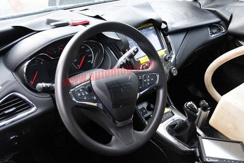 ��һ����³�����ε����ع� ��2015�귢��