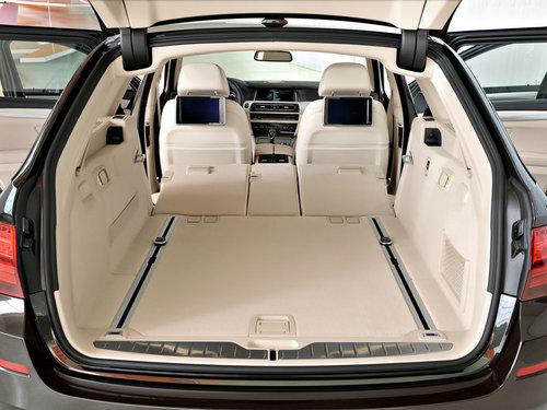 �±���5ϵ���а����� ��48.9-72.7��Ԫ