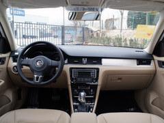 �±�������Ż�7000Ԫ �����ֳ�������