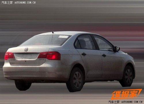 δ�����⳵���� �½ݴ�1.6L���䳵����