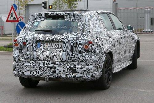 ��һ������GLK���� ��C��ƽ̨/���ӳ�