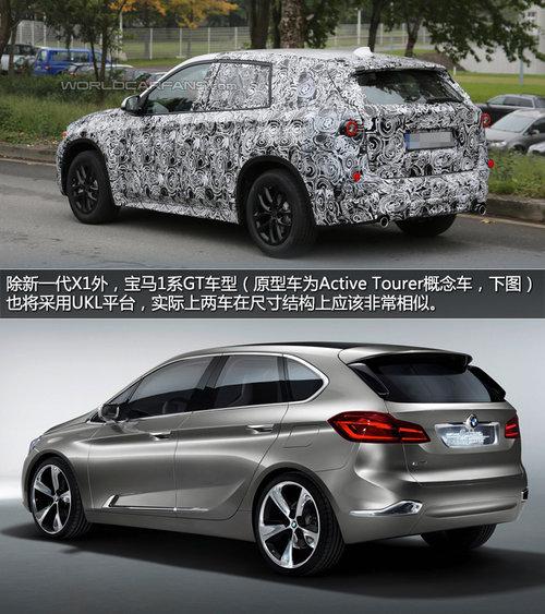 ����װǰ��ƽ̨ ������һ��X1�����ع�