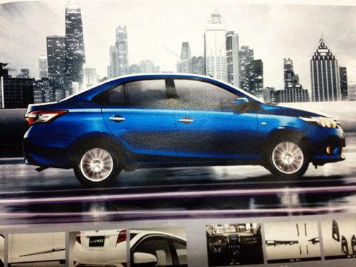 ����ȫ�����۲����ع� Ԥ�ۼ�6.99����