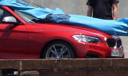 �Ϸ��ر���2ϵ���� ���������22.4����