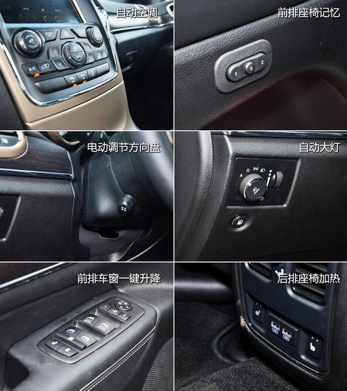 ������� �Լ��¿����ŵ��/������3.0L