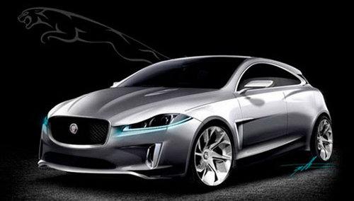 �ݱ��׿�SUV�������귢�� �³��ƻ��ع�