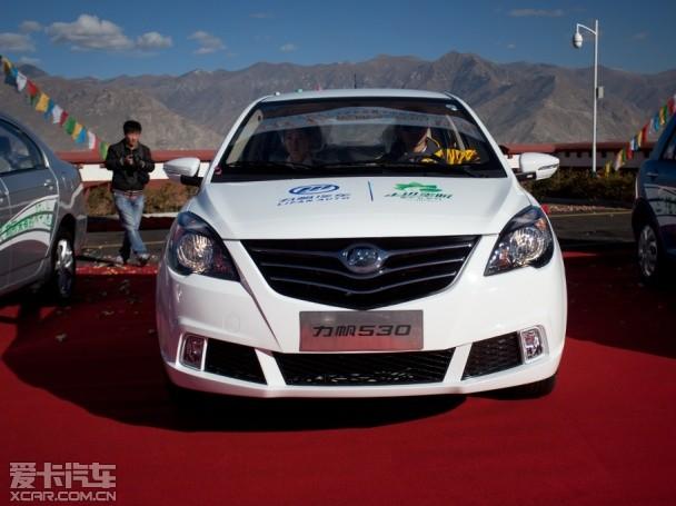 ���� 330 530 630