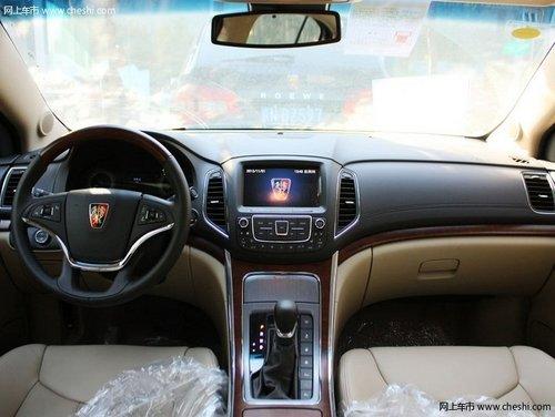 ��������950�����Ż�5��Ԫ ���Ը߶�����Ʒ��