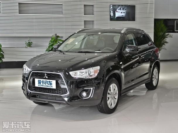 ��������2013���ASX