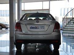 ����Ӣ�� 1.3L �ֶ� ��������β���ӽ�