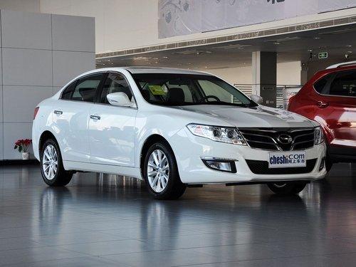 ���� 2.0L �Զ� �����Ҳ�45�Ƚ�