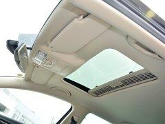 һ��-���� 3.0FSI DSG �����ڲ���д