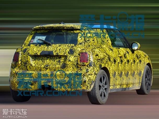 ȫ��MINI���ڵ���