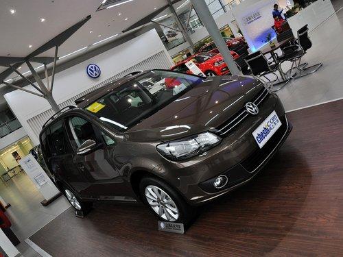 �Ϻ����� ;�� 1.4TSI