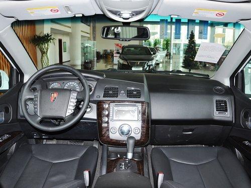 �������� 1.8T �Զ� �п�̨����