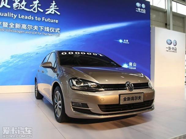 �����߶���7