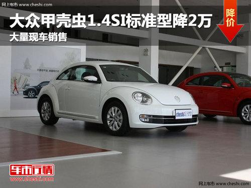 �����׿ǳ�1.4SI��׼�ͽ�2�� �ֳ�����