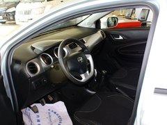 �����л� 1.5L �ֶ� �п�̨���