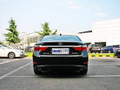 �׿���˹ 2.5 �Զ� ��������β���ӽ�