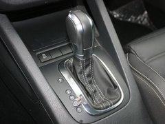 ����(����) R 2.0TSI �ҵ�������д