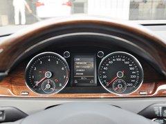 һ��-���� 3.0FSI DSG �����̺��Ǳ���