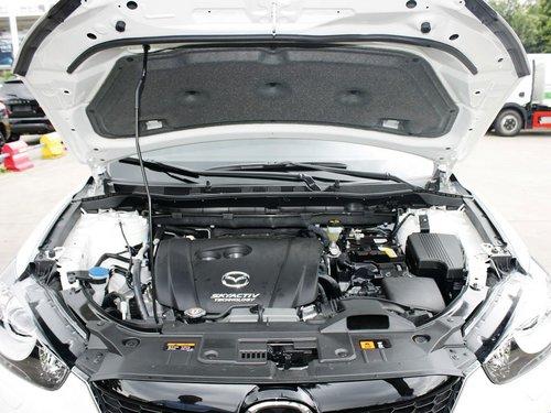 �������Դ� 2.0L �Զ� ����������������