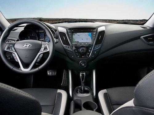 ���� �����ִ���˼ �������