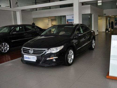 ����(����) 3.6 FSI