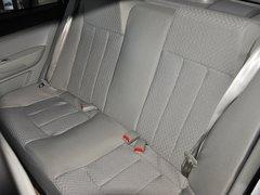 ����Ӣ�� 1.3L �ֶ� �ڶ�������45���ӽ�