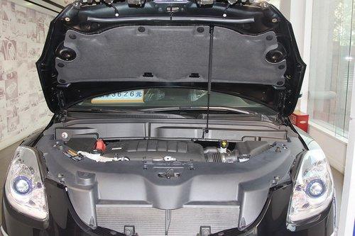 ���(����) 3.6L �Զ� ����������������