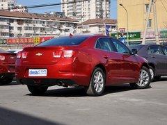 ѩ���� 2.0L �Զ� �����Ҳ�β���ӽ�