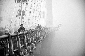 ��ʷ�����ء�����Ϯ������ʡ ����Ӱ�컹������