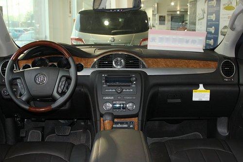 ���(����) 3.6L �Զ� �п�̨����