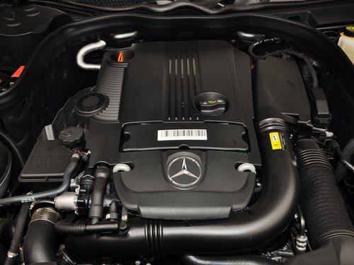 �������� E260L