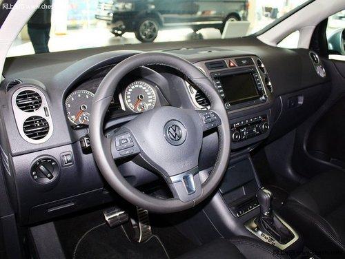 ���ڸ߶���Cross�Ż�5.43�� ���Կ�糵