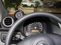 ������ľ 1.0L �ֶ� �����̺��Ǳ���