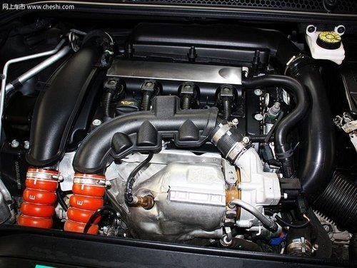 ���ڱ���RCZ�ֽ��Ż�4�� �������Ⱦ���С��