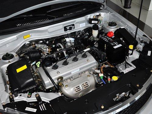 ����Ӣ�� 1.3L �ֶ� ������������д