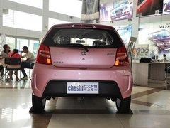 ������ľ 1.0L �Զ�