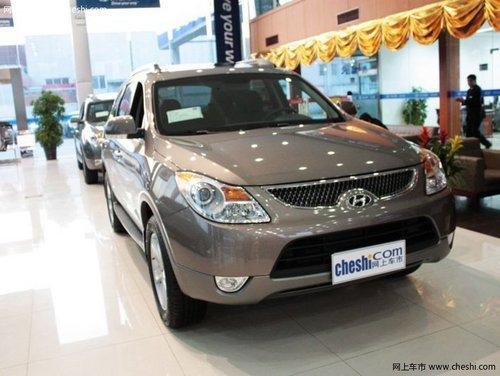 �ִ�ά����˹�۸񱣳��ȶ� �����ֳ�����