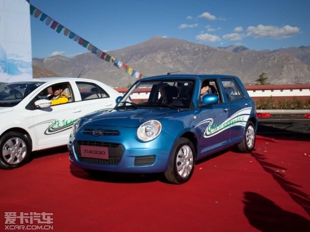 ���� 330 530 630