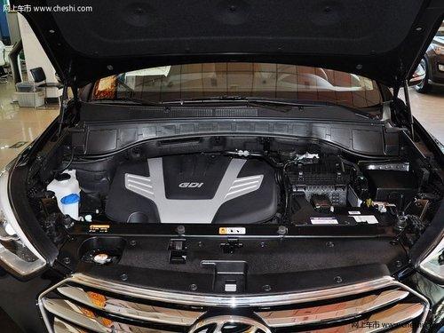 �����ִ������ۺ��Ż�1.5�� ��ռ䶯��ǿ