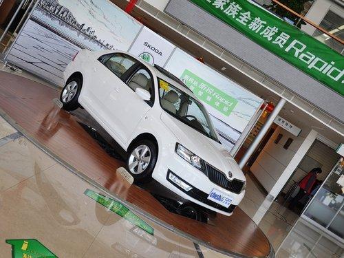 ˹�´� 1.6L �ֶ�