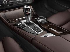 ����(����) 535i