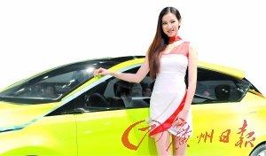 ���̣�������������ʵʩ������������