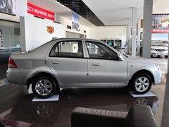 ����Ӣ�� 1.3L �ֶ� �������Ҳ�