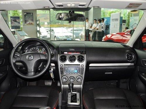 ���Դ�6����Ż�4.8��Ԫ ����6ǧԪ����