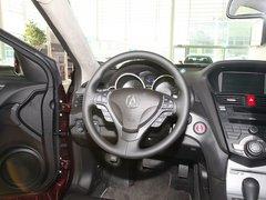 ک�� 3.7L AT ����������