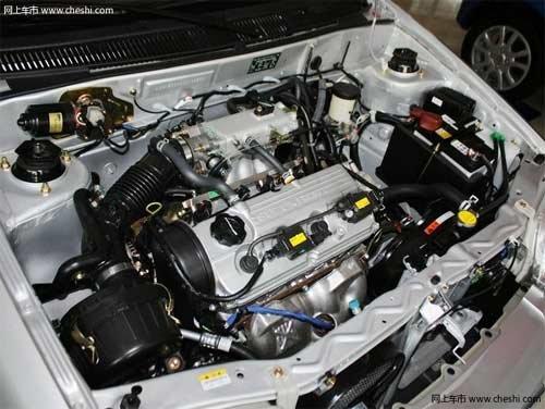 �����¿�������3000Ԫ�Ż� �ֳ�����