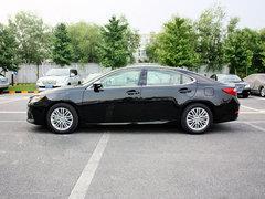 �׿���˹ 2.5 �Զ� �����������ӽ�